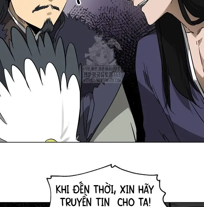 Thăng Cấp Vô Hạn Trong Murim Chapter 249 - 309