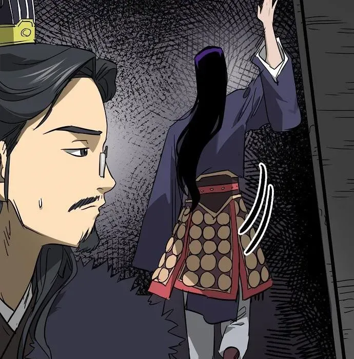 Thăng Cấp Vô Hạn Trong Murim Chapter 249 - 311