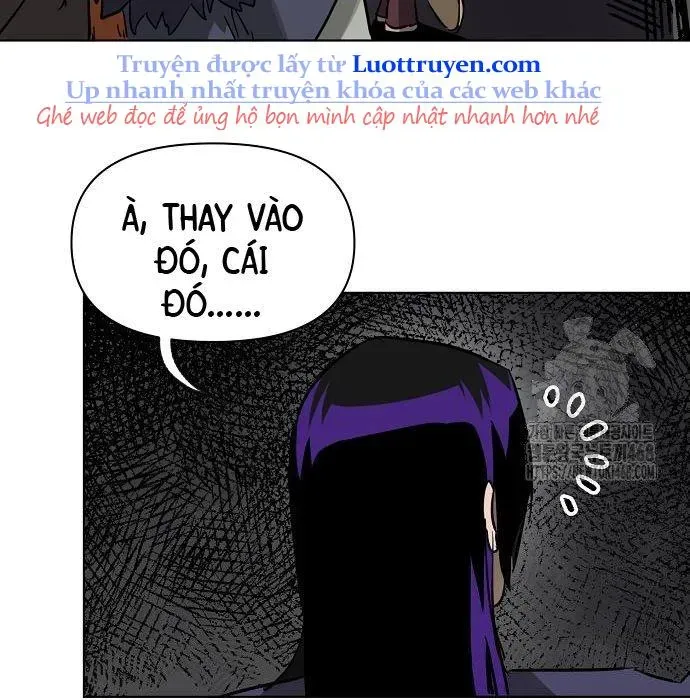 Thăng Cấp Vô Hạn Trong Murim Chapter 249 - 313