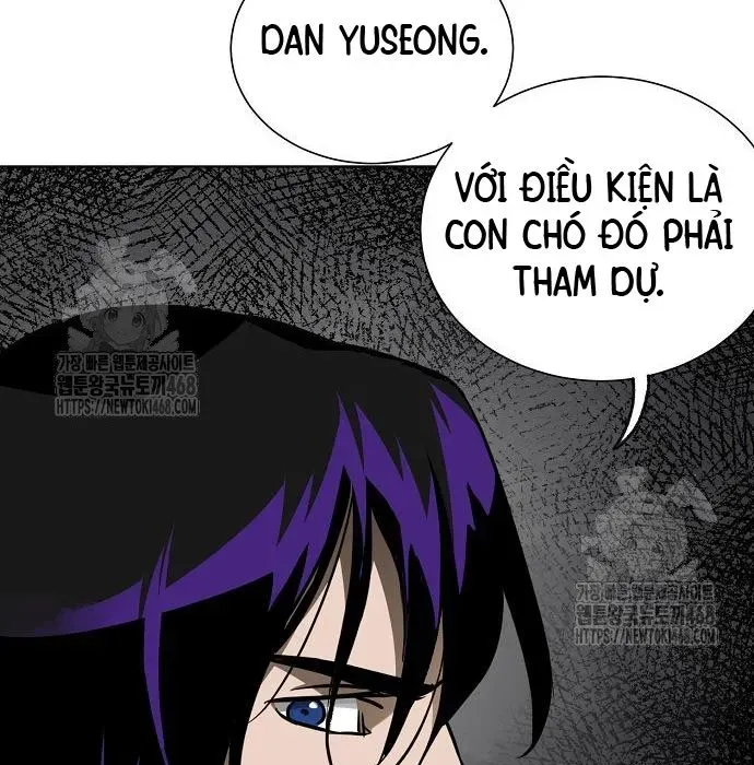 Thăng Cấp Vô Hạn Trong Murim Chapter 249 - 315