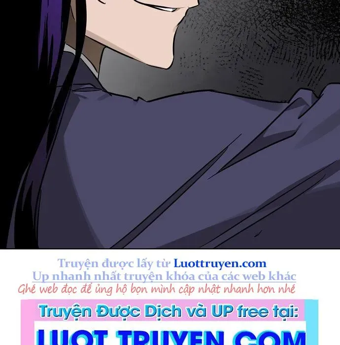 Thăng Cấp Vô Hạn Trong Murim Chapter 249 - 317