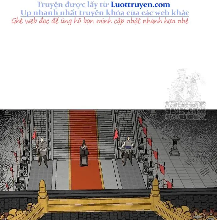 Thăng Cấp Vô Hạn Trong Murim Chapter 249 - 319