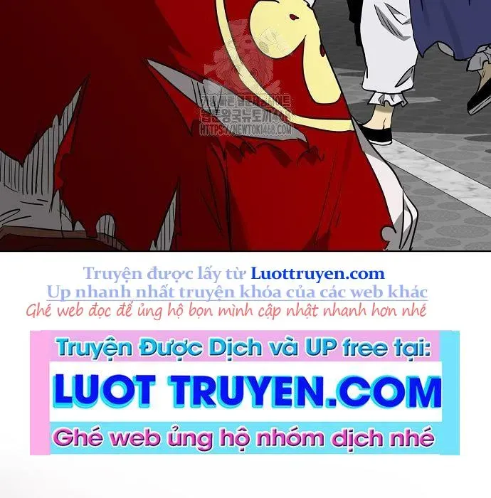 Thăng Cấp Vô Hạn Trong Murim Chapter 249 - 33