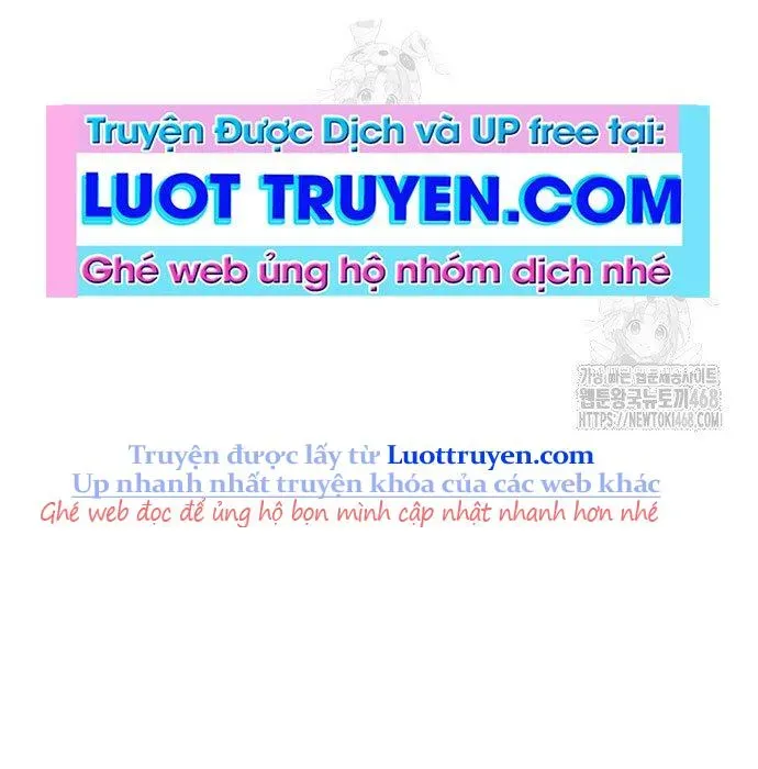 Thăng Cấp Vô Hạn Trong Murim Chapter 249 - 323