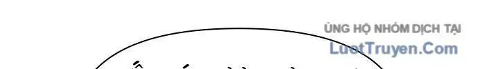 Thăng Cấp Vô Hạn Trong Murim Chapter 249 - 324