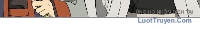 Thăng Cấp Vô Hạn Trong Murim Chapter 249 - 326