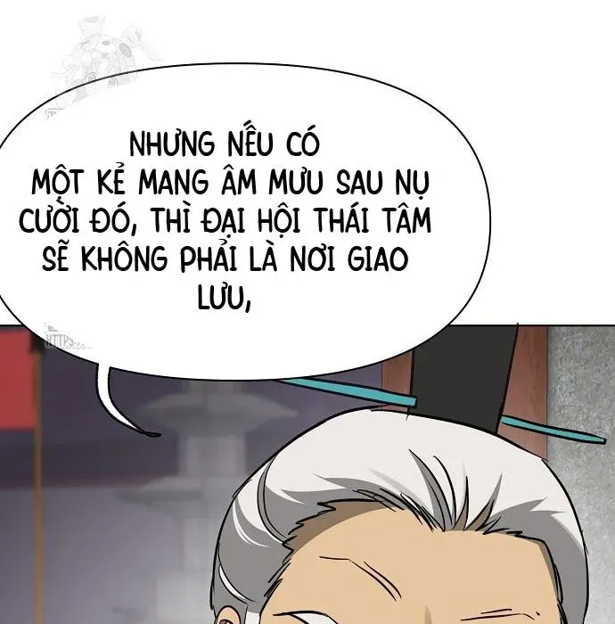 Thăng Cấp Vô Hạn Trong Murim Chapter 249 - 327