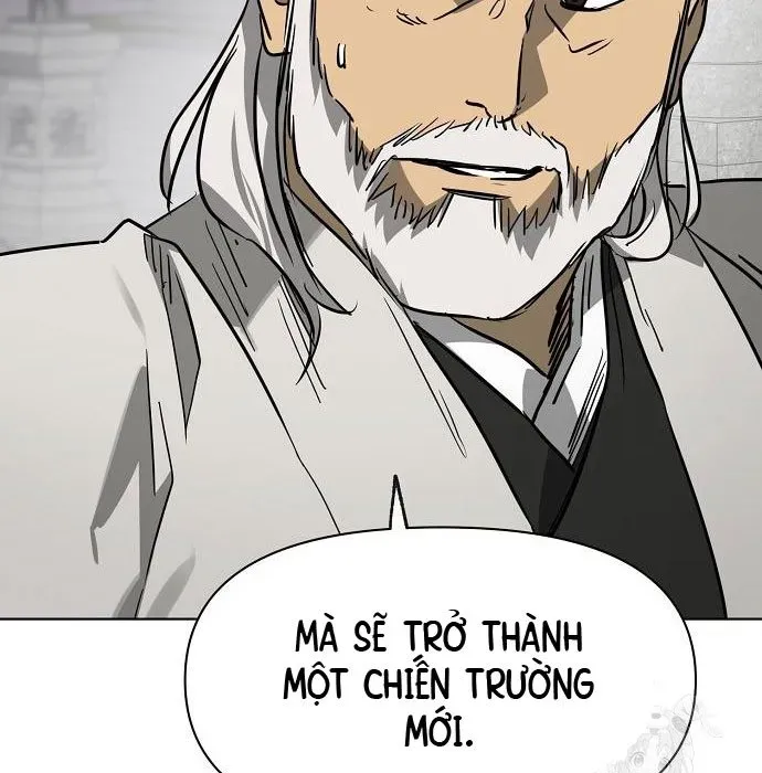 Thăng Cấp Vô Hạn Trong Murim Chapter 249 - 329