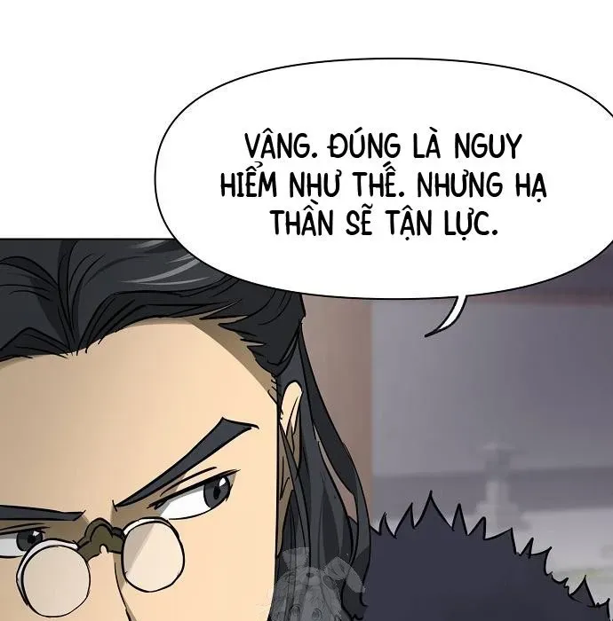 Thăng Cấp Vô Hạn Trong Murim Chapter 249 - 331