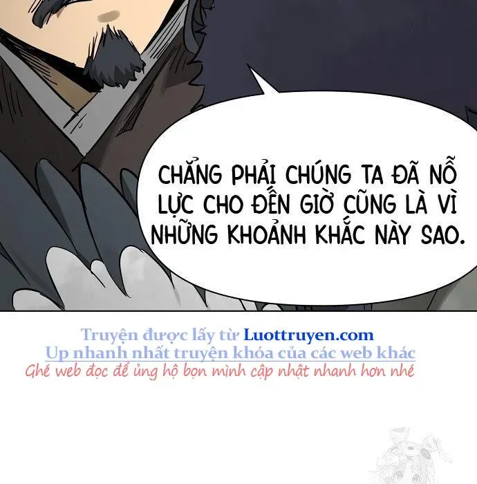 Thăng Cấp Vô Hạn Trong Murim Chapter 249 - 333