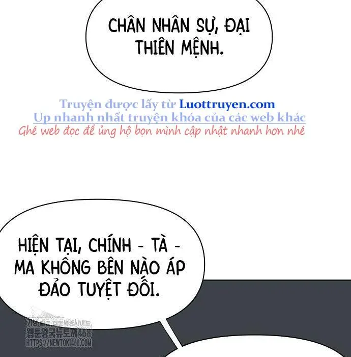 Thăng Cấp Vô Hạn Trong Murim Chapter 249 - 335