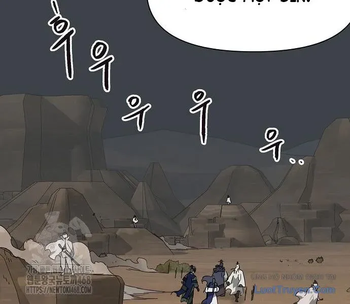 Thăng Cấp Vô Hạn Trong Murim Chapter 249 - 337