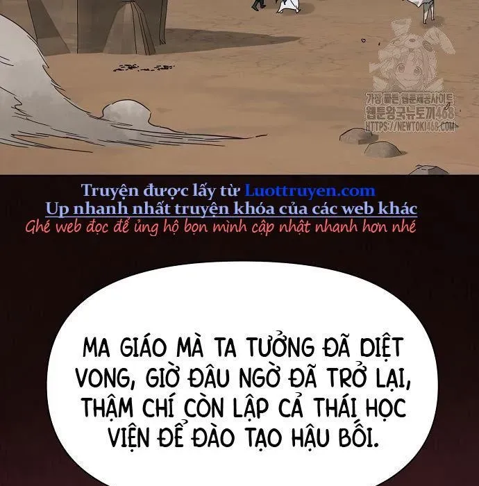 Thăng Cấp Vô Hạn Trong Murim Chapter 249 - 338