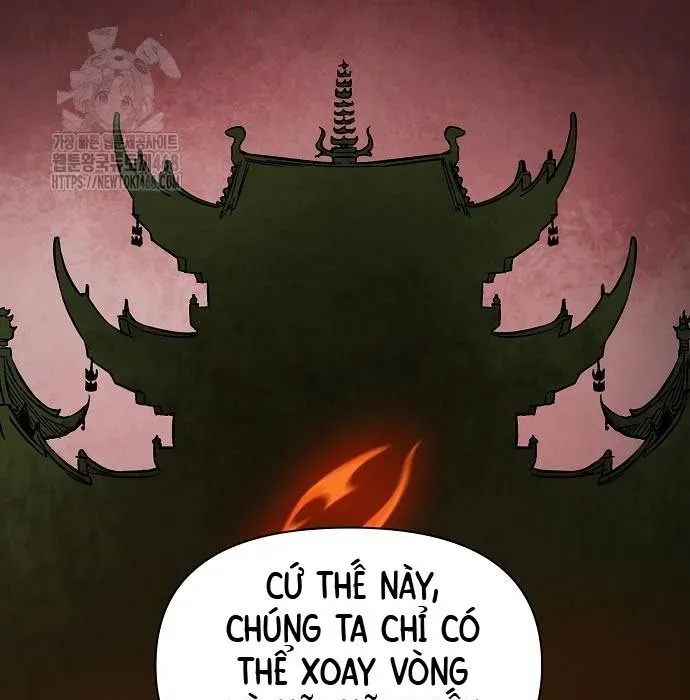 Thăng Cấp Vô Hạn Trong Murim Chapter 249 - 340