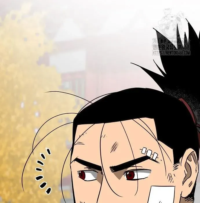 Thăng Cấp Vô Hạn Trong Murim Chapter 249 - 35