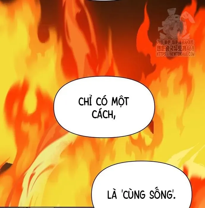 Thăng Cấp Vô Hạn Trong Murim Chapter 249 - 342