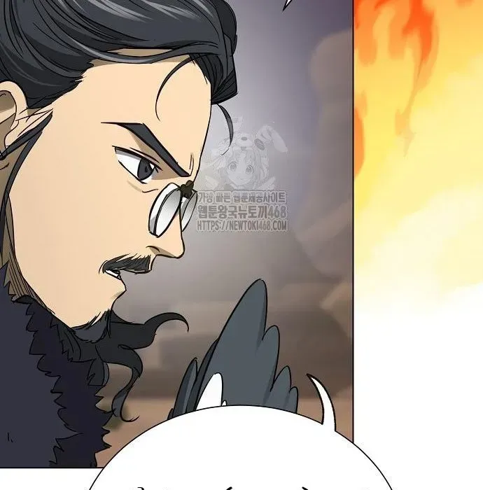 Thăng Cấp Vô Hạn Trong Murim Chapter 249 - 344