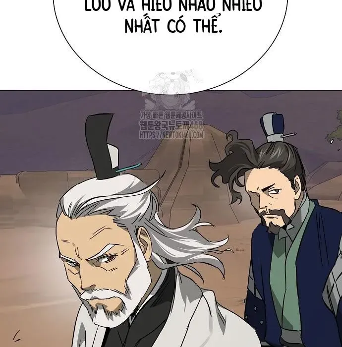 Thăng Cấp Vô Hạn Trong Murim Chapter 249 - 346