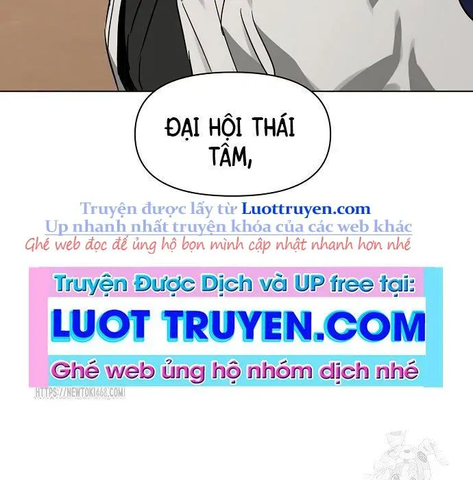 Thăng Cấp Vô Hạn Trong Murim Chapter 249 - 348