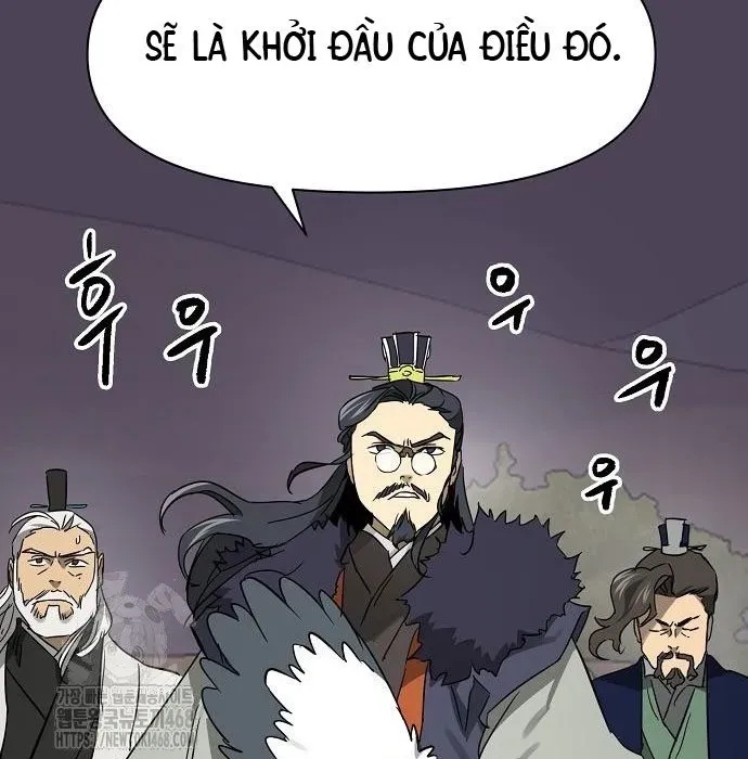 Thăng Cấp Vô Hạn Trong Murim Chapter 249 - 350