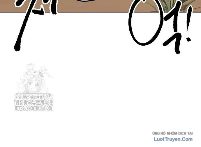 Thăng Cấp Vô Hạn Trong Murim Chapter 249 - 354