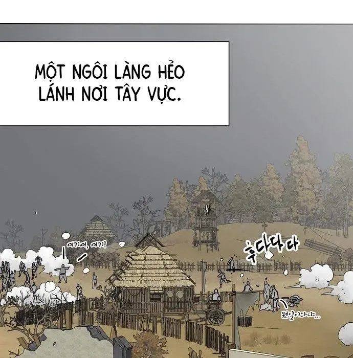 Thăng Cấp Vô Hạn Trong Murim Chapter 249 - 355