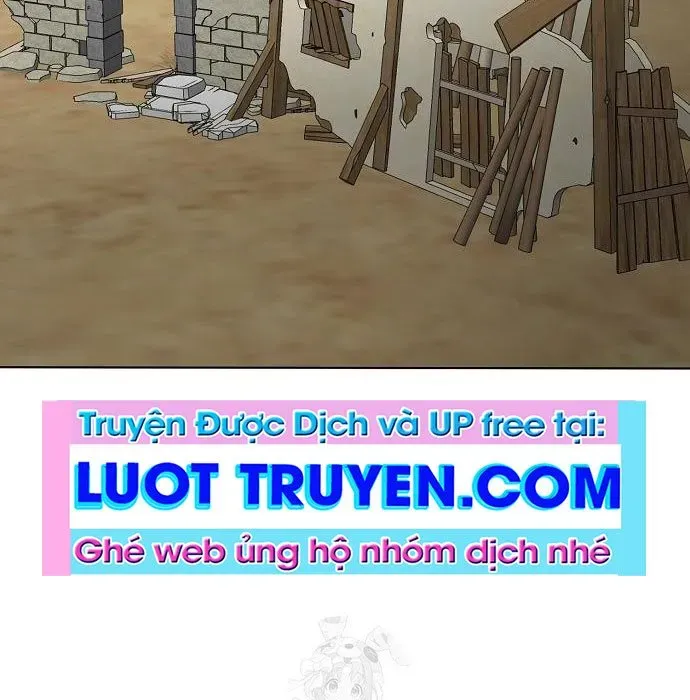 Thăng Cấp Vô Hạn Trong Murim Chapter 249 - 357