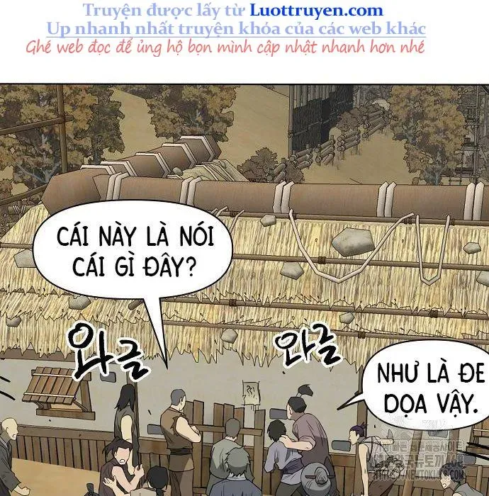 Thăng Cấp Vô Hạn Trong Murim Chapter 249 - 359