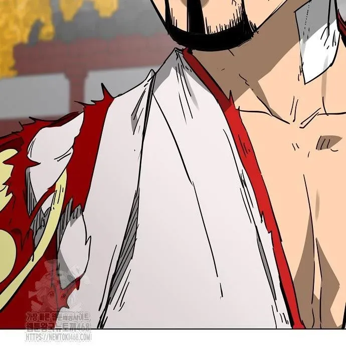 Thăng Cấp Vô Hạn Trong Murim Chapter 249 - 37