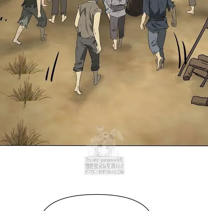 Thăng Cấp Vô Hạn Trong Murim Chapter 249 - 361