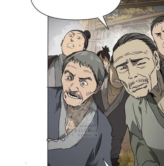 Thăng Cấp Vô Hạn Trong Murim Chapter 249 - 363