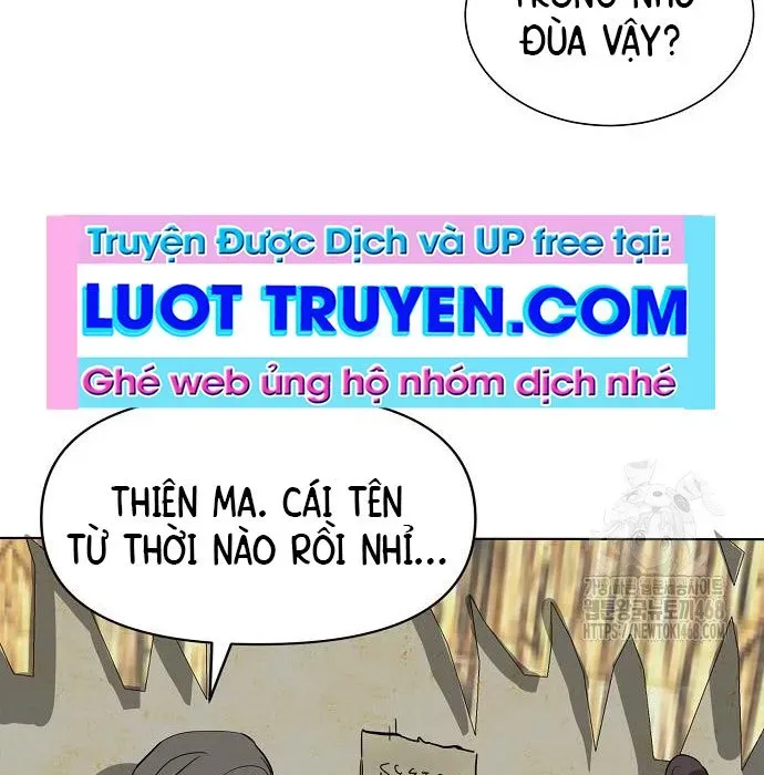 Thăng Cấp Vô Hạn Trong Murim Chapter 249 - 365