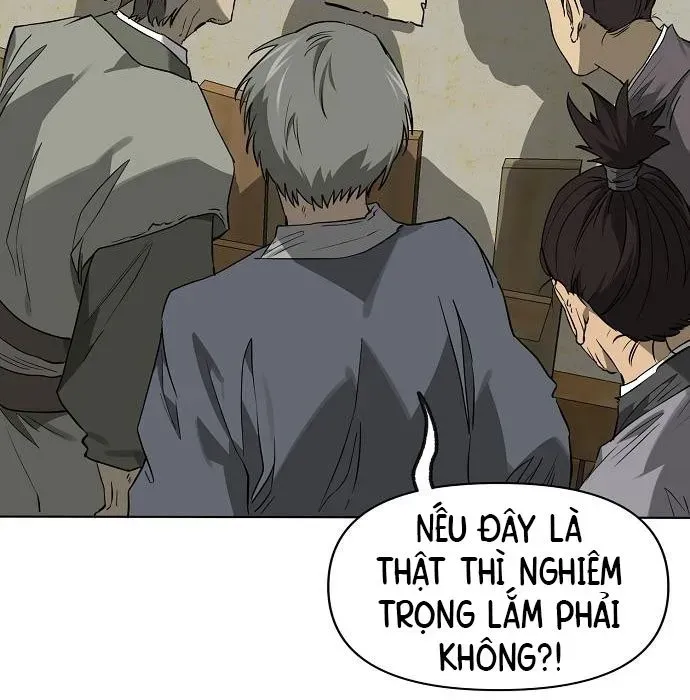 Thăng Cấp Vô Hạn Trong Murim Chapter 249 - 367