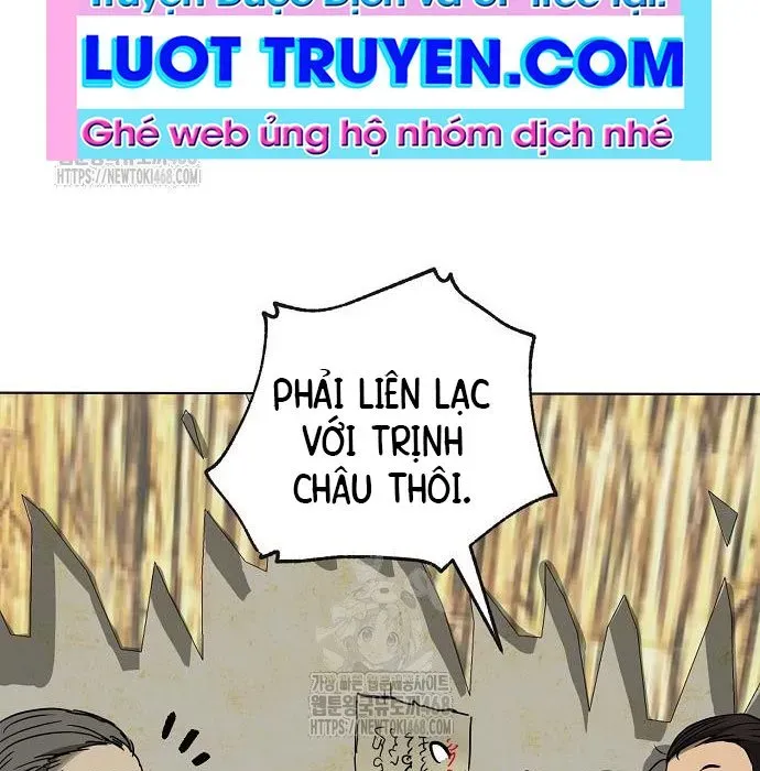 Thăng Cấp Vô Hạn Trong Murim Chapter 249 - 369