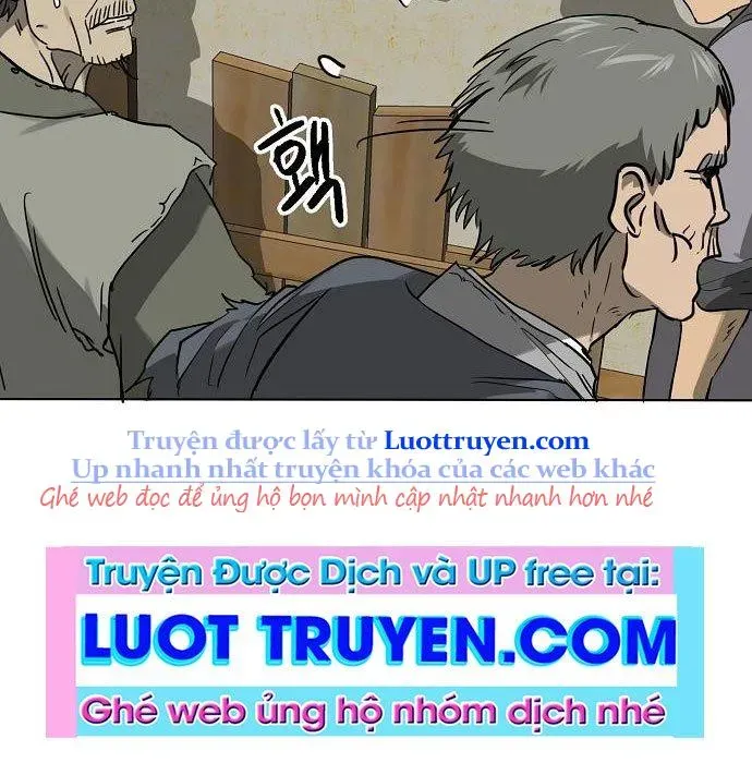 Thăng Cấp Vô Hạn Trong Murim Chapter 249 - 371