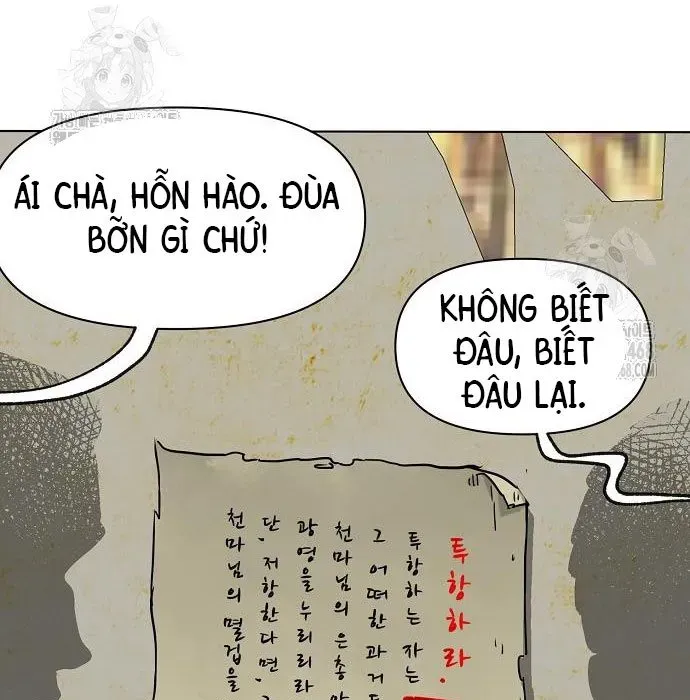 Thăng Cấp Vô Hạn Trong Murim Chapter 249 - 373