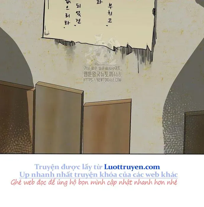 Thăng Cấp Vô Hạn Trong Murim Chapter 249 - 375