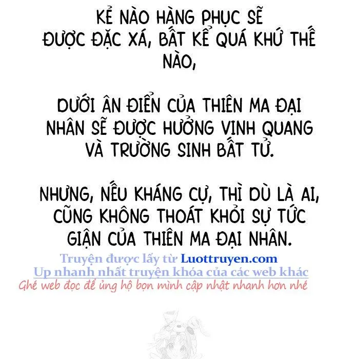 Thăng Cấp Vô Hạn Trong Murim Chapter 249 - 377