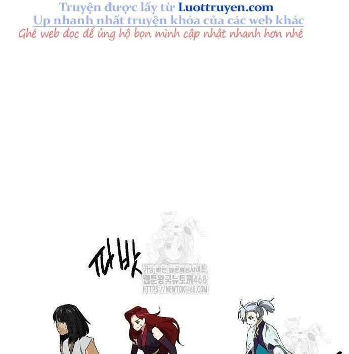 Thăng Cấp Vô Hạn Trong Murim Chapter 249 - 39