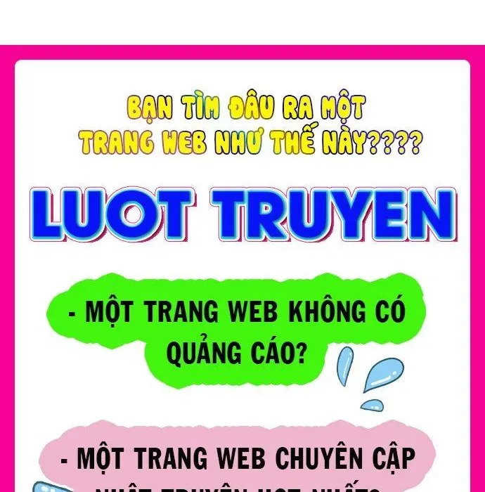 Thăng Cấp Vô Hạn Trong Murim Chapter 249 - 382