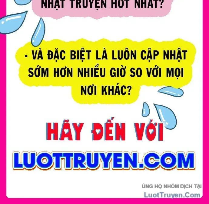 Thăng Cấp Vô Hạn Trong Murim Chapter 249 - 383