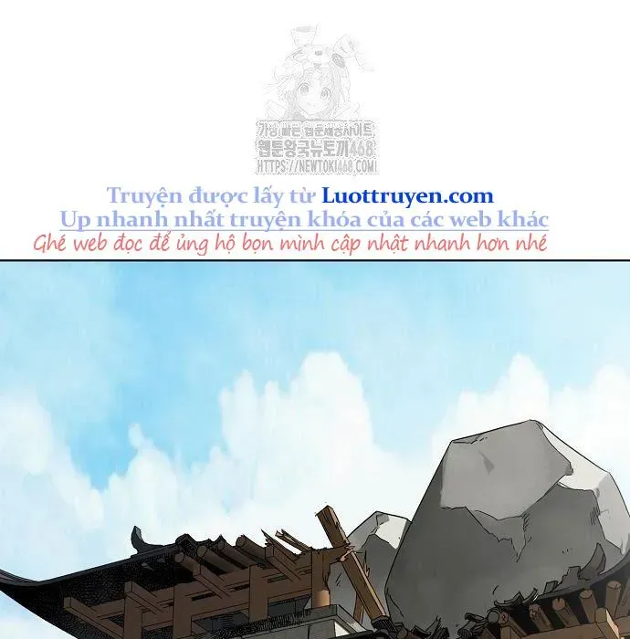 Thăng Cấp Vô Hạn Trong Murim Chapter 249 - 5