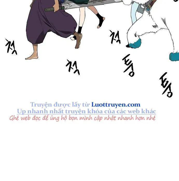 Thăng Cấp Vô Hạn Trong Murim Chapter 249 - 41