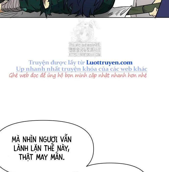 Thăng Cấp Vô Hạn Trong Murim Chapter 249 - 45