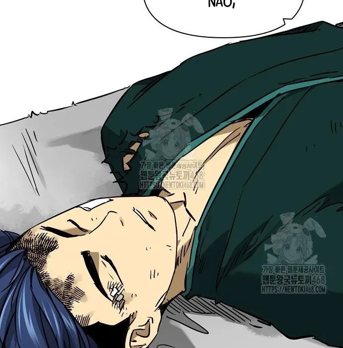 Thăng Cấp Vô Hạn Trong Murim Chapter 249 - 47