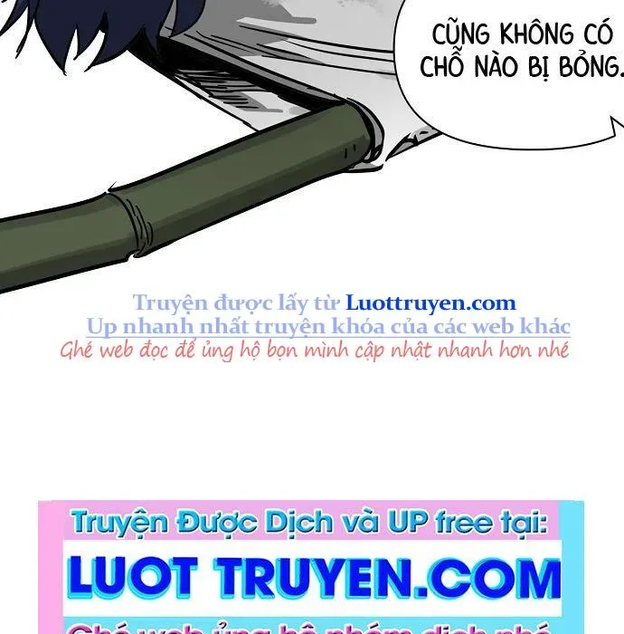 Thăng Cấp Vô Hạn Trong Murim Chapter 249 - 49