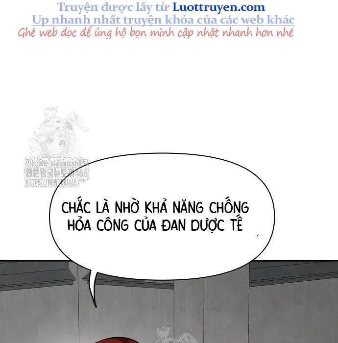 Thăng Cấp Vô Hạn Trong Murim Chapter 249 - 51