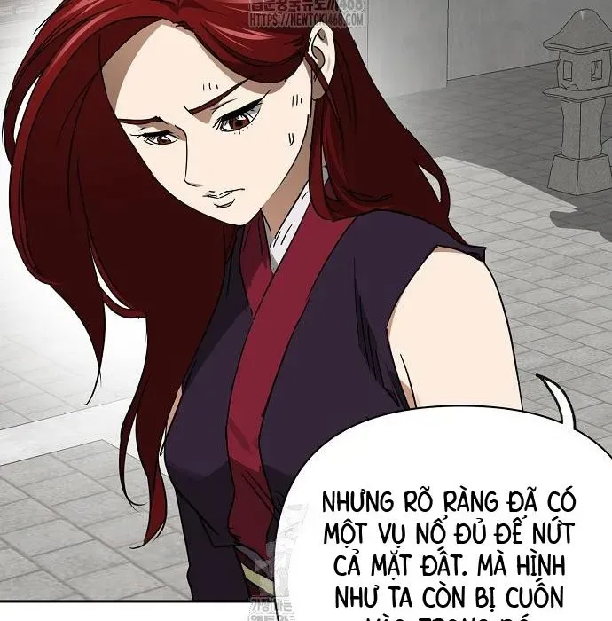 Thăng Cấp Vô Hạn Trong Murim Chapter 249 - 53