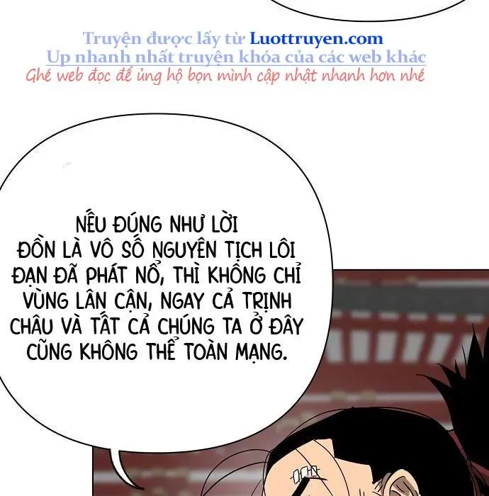 Thăng Cấp Vô Hạn Trong Murim Chapter 249 - 55