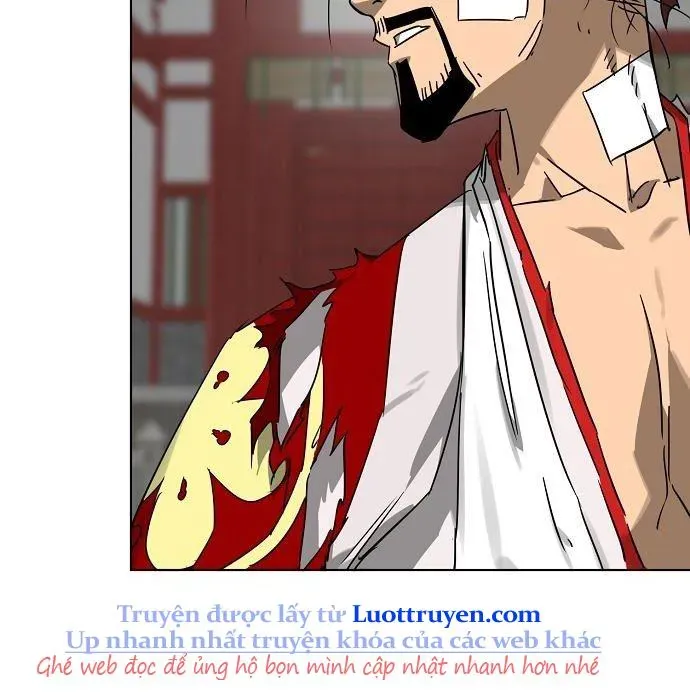Thăng Cấp Vô Hạn Trong Murim Chapter 249 - 57